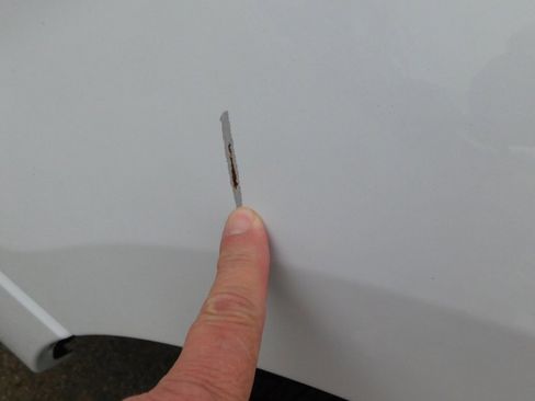 Used 2013 Ford F150 XL w/ XL Plus Pkg image 29