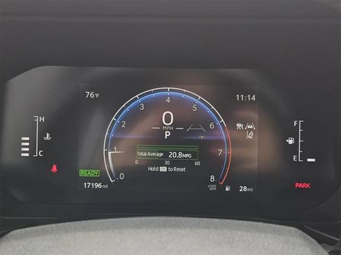 Certified 2024 Toyota Land Cruiser 1958 image 13