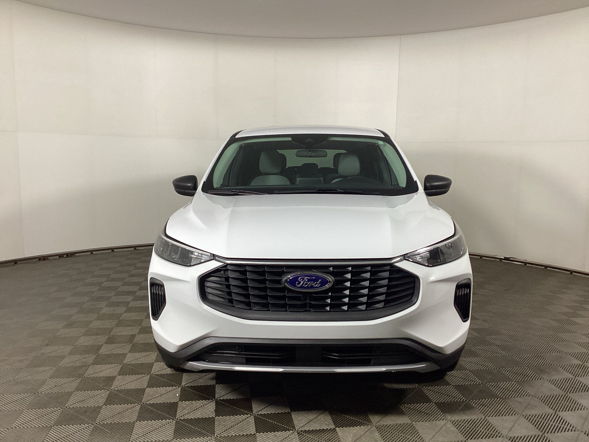 Used 2024 Ford Escape Active AWD/4WD image 6