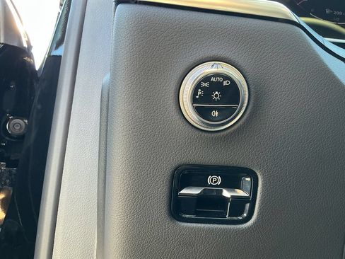 Certified 2026 Mercedes-Benz GLC 300 4MATIC image 15