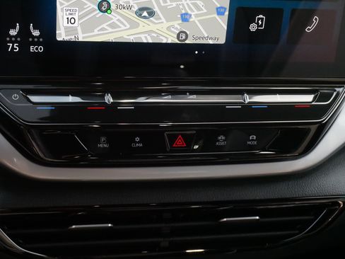 Certified 2023 Volkswagen ID.4 Pro S AWD/4WD image 23