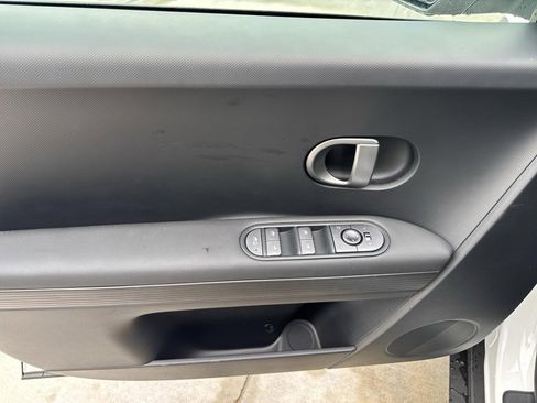 New 2026 Hyundai Ioniq 5 SEL image 15