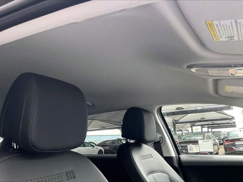 Certified 2026 Hyundai Ioniq 5 SEL RWD image 13