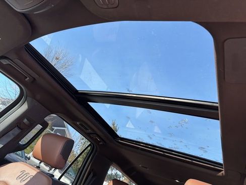 Used 2024 Ford Expedition Max King Ranch image 25