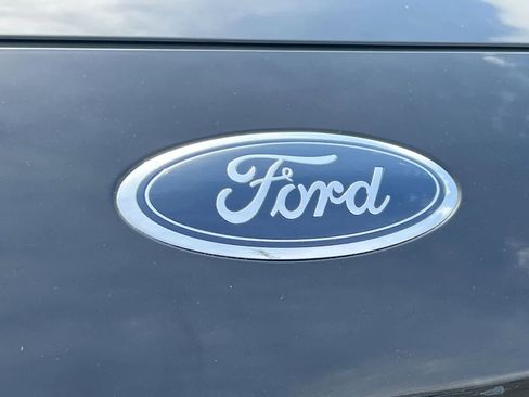 Used 2020 Ford Escape SE Sport AWD/4WD image 13