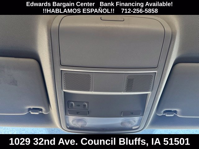 Used 2015 Volkswagen Jetta SE FWD image 21