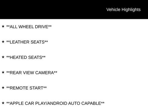 Used 2020 GMC Terrain SLT image 11