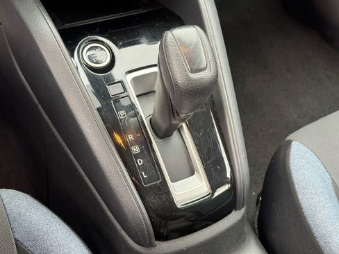 Used 2023 Nissan Versa SV image 26