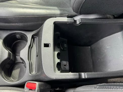 Used 2019 Jeep Cherokee High Altitude AWD/4WD image 27