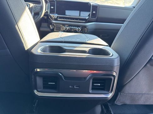 New 2026 GMC Sierra 1500 Elevation w/ Preferred Package image 26