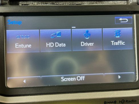 Used 2019 Toyota 4Runner SR5 image 36