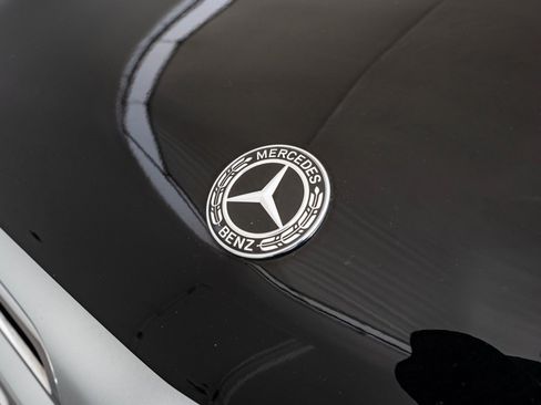 Used 2020 Mercedes-Benz GLS 450 4MATIC image 16