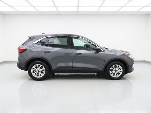 Used 2023 Ford Escape Active FWD image 23