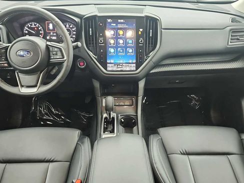 Certified 2026 Subaru Ascent Premium AWD/4WD image 33