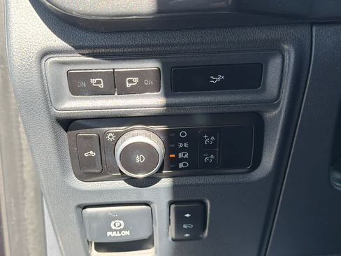 Used 2023 Ford F150 XLT w/ Equipment Group 302A High AWD/4WD image 30