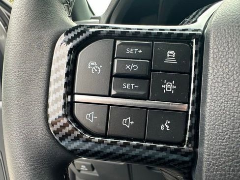 Used 2025 Ford F150 XLT w/ Equipment Group 302A MID image 22