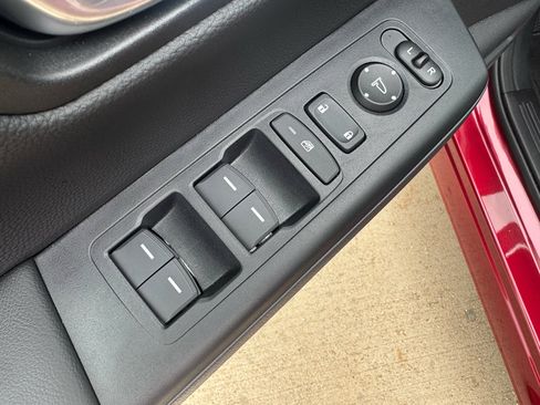 Certified 2026 Honda CR-V Sport-L image 13