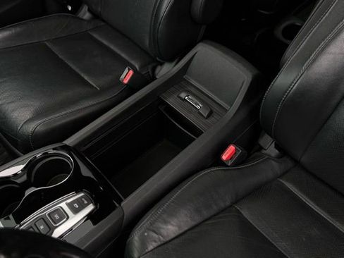 Used 2016 Honda Pilot Elite image 32