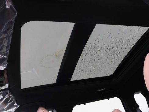 New 2026 Mitsubishi Outlander SEL image 25