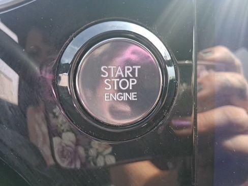 Used 2024 Lexus NX 350 AWD image 20