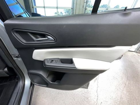 Used 2024 Honda Prologue Touring image 17