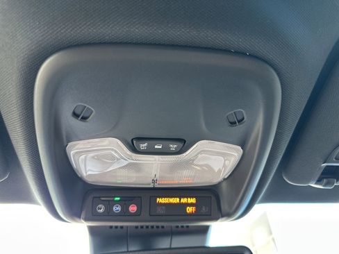 New 2026 Chevrolet Colorado LT w/ LT Convenience Package AWD/4WD image 40