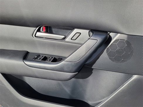 New 2026 MAZDA CX-50 2.5 Hybrid w/ Weather Package image 6