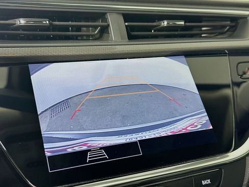 Used 2023 Buick Encore GX Select FWD image 10
