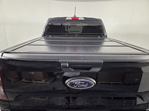 Used 2024 Ford Ranger XLT RWD image 27