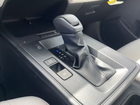 New 2026 Toyota Corolla Cross L AWD/4WD image 18