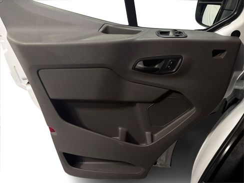 Used 2024 Ford Transit 250 Low Roof w/ Exterior Upgrade Package image 19