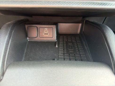 Certified 2025 Ford Bronco Sport Outer Banks w/ Outer Banks Tech Package+ AWD/4WD image 34