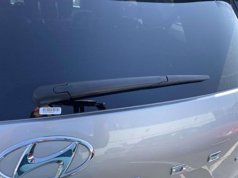 Used 2025 Hyundai Palisade SEL image 27