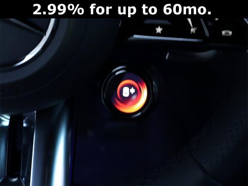 New 2025 Mercedes-Benz AMG GT 55 image 28