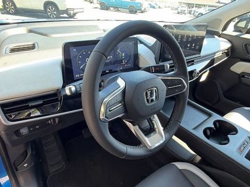 New 2026 Honda Prologue Touring image 32
