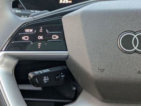 Used 2025 Audi A5 2.0T Premium w/ Convenience Package image 10