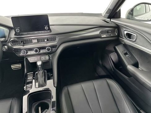 Used 2023 Acura Integra A-Spec image 26