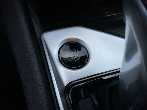 New 2026 Nissan Altima 2.5 SV FWD image 22