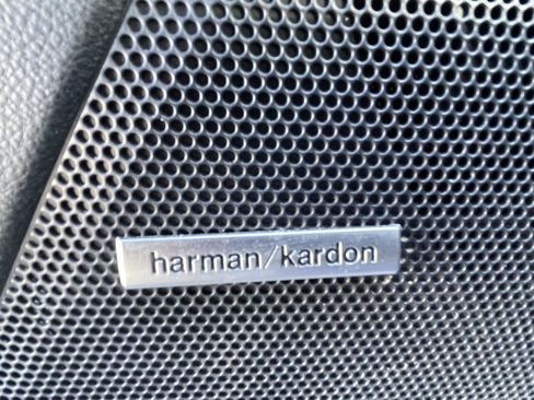 Used 2023 Subaru WRX Limited AWD/4WD image 12