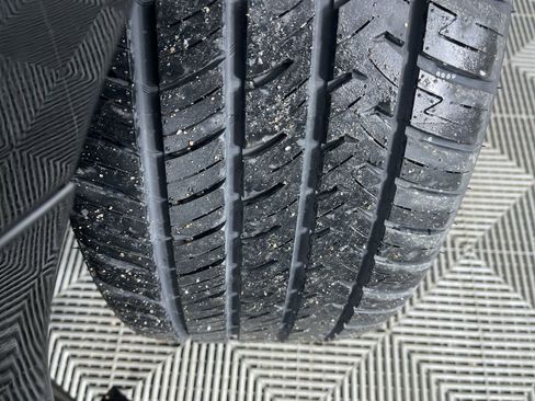 Used 2016 Audi TTS 2.0T Coupe image 28