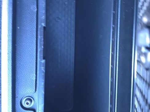 Used 2022 RAM 1500 Big Horn image 22