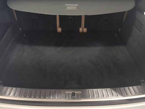 Used 2019 Porsche Cayenne S AWD/4WD image 40