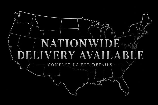 Used 2016 Mercedes-Benz E 350 4MATIC Sedan image 6