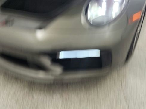 Used 2022 Porsche 911 Carrera image 17