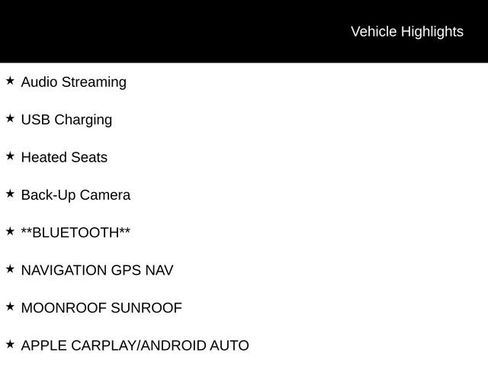 Used 2018 Ford EcoSport SES w/ Cold Weather Package AWD/4WD image 8