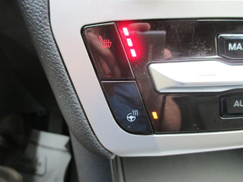 Used 2022 Ford Explorer Timberline AWD/4WD image 24
