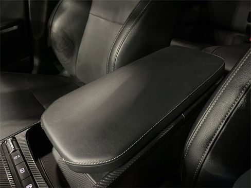 Used 2023 Kia Stinger GT-Line w/ Sun & Sound Package image 27