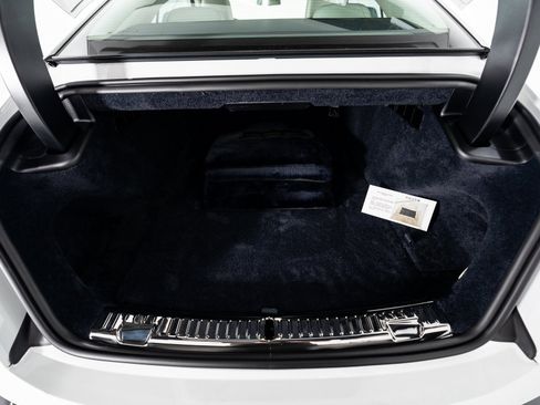 Used 2025 Rolls-Royce Spectre w/ Spectre Launch Package image 43