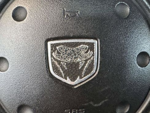 Used 2004 Dodge Viper SRT-10 image 18