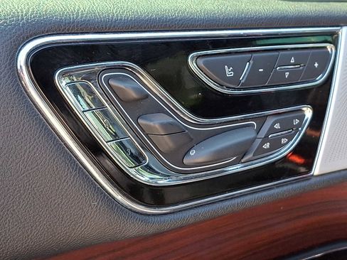 Used 2021 Lincoln Navigator L Reserve AWD/4WD image 18